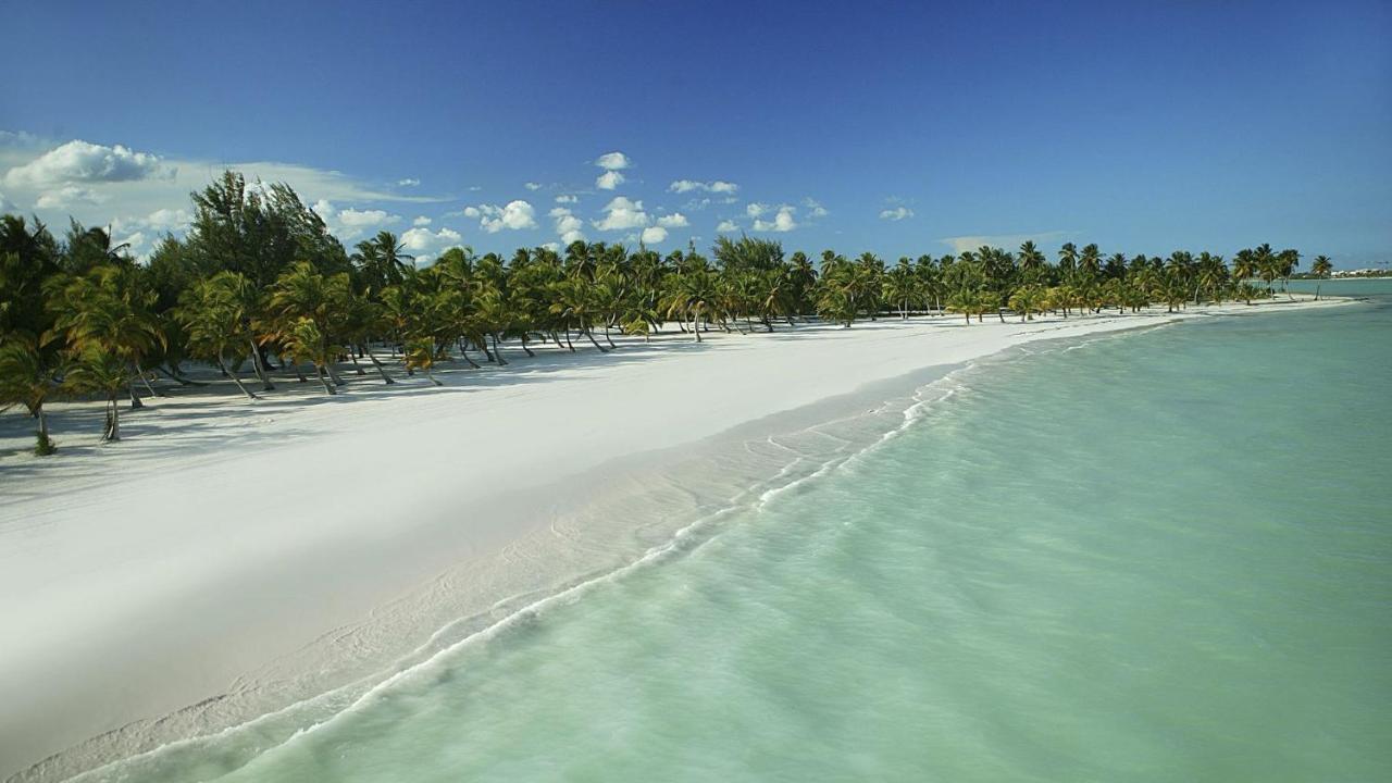 Corales Punta Cana Luaran gambar