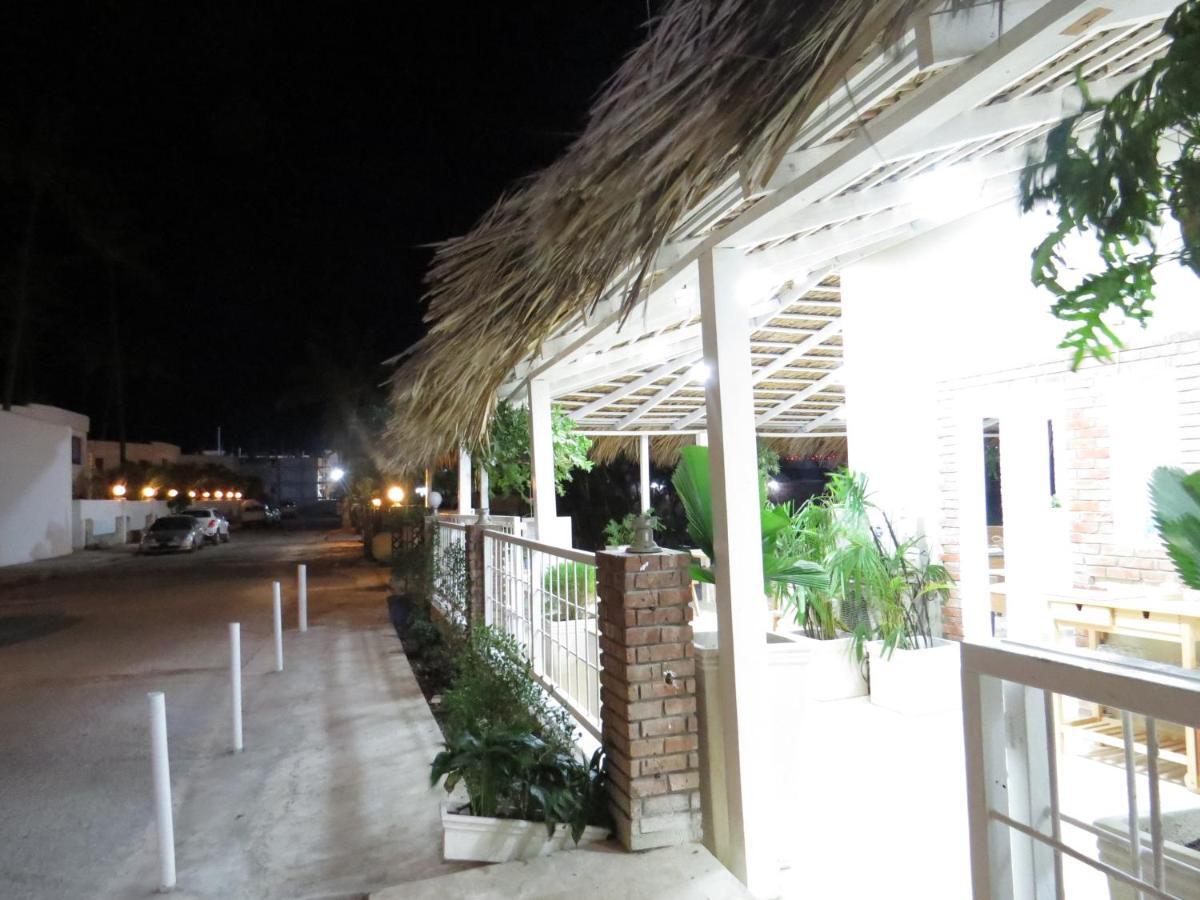 Corales Punta Cana Luaran gambar