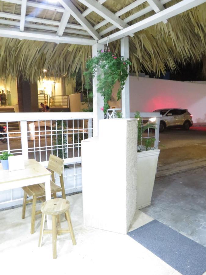 Corales Punta Cana Luaran gambar
