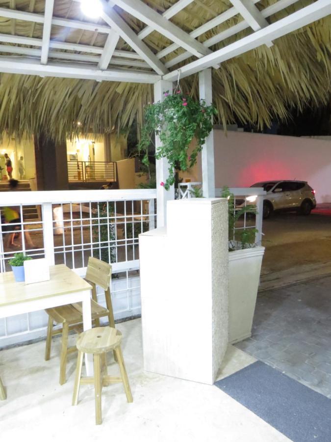Corales Punta Cana Luaran gambar
